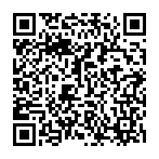 C&oacute;digo QR con el enlace al titular Las pernoctaciones hoteleras aumentan un 7,6% en enero, hasta 12,7 millones