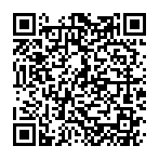 C&oacute;digo QR con el enlace al titular Detenido un profesor de autoescuela por conducir ebrio y de forma temeraria