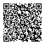 C&oacute;digo QR con el enlace al titular BauzÃ¡ no descarta acudir a los tribunales para frenar las prospecciones petrolÃ­feras en aguas de Baleares