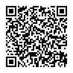 C&oacute;digo QR con el enlace al titular Duran detecta 