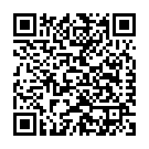 C&oacute;digo QR con el enlace al titular La sonda Rosetta se autorretrata a su paso por Marte