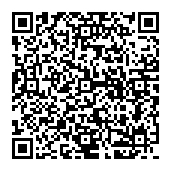 C&oacute;digo QR con el enlace al titular El obispo de Bilbao entregarÃ¡ al Papa Franciso un libro con una crÃ³nica de fÃºtbol del partido Athletic-San Lorenzo