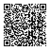 C&oacute;digo QR con el enlace al titular La escritora BegoÃ±a Oro mantiene el viernes un encuentro con lectores en el DA2 de Salamanca