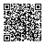 C&oacute;digo QR con el enlace al titular Las acciones de Volkswagen caen un 6,4%, tras adelantar los resultados