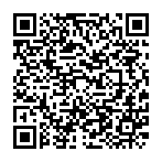 C&oacute;digo QR con el enlace al titular Indra finaliza la implantaciÃ³n de dos centros de control aÃ©reo en China