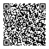 C&oacute;digo QR con el enlace al titular Concha Velasco y Juan Diego Botto, nominados a mejor interpretaciÃ³n femenina y masculina en los Premios Teatro de R