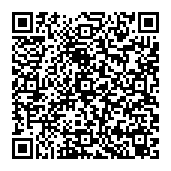 C&oacute;digo QR con el enlace al titular Los hoteles de CyL computaron 290.254 pernoctaciones en enero (1,47%) con una estancia media de 1,62 dÃ­as