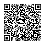 C&oacute;digo QR con el enlace al titular Vodafone anuncia que su red de fibra llega a 100.000 hogares en EspaÃ±a
