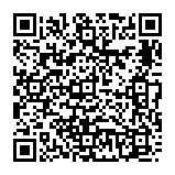 C&oacute;digo QR con el enlace al titular Vodafone afirma que la economÃ­a estÃ¡ en un 