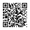 C&oacute;digo QR con el enlace al titular Twenty Fourteen, Unplugged