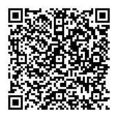 C&oacute;digo QR con el enlace al titular Fabero organiza actos con motivo del DÃ­a Internacional de la Mujer