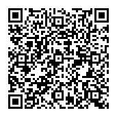 C&oacute;digo QR con el enlace al titular BIJE. BoletÃ­n de InformaciÃ³n juvenil para la emancipaciÃ³n. Mujer. Desde el 20 de Febrero