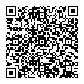 C&oacute;digo QR con el enlace al titular DÃ­a de la Mujer Trabajadora. Fabero