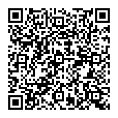 C&oacute;digo QR con el enlace al titular 10 Programas de TV para el acceso al empleo y autoempleo