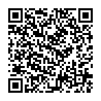 C&oacute;digo QR con el enlace al titular Seis comunidades plantean un pacto de Estado para atajar la crisis demogrÃ¡fica que afectarÃ¡ a toda EspaÃ±a