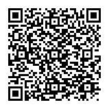 C&oacute;digo QR con el enlace al titular El PSOE de LeÃ³n entiende que SilvÃ¡n tiene 