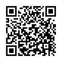C&oacute;digo QR con el enlace al titular Â¿Un pacto por la sanidad en Castilla y LeÃ³n?