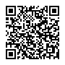 C&oacute;digo QR con el enlace al titular El Consejo de Cuentas urge un plan de ajuste al Ayuntamiento de Valderas