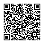C&oacute;digo QR con el enlace al titular UpyD se suma al recurso de insconstitucionalidad promovido por el PSOE contra la reforma local