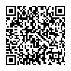 C&oacute;digo QR con el enlace al titular La Cooperativa de Cacabelos incrementa un 200% las exportaciones y factura ya en 12 paÃ­ses