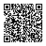 C&oacute;digo QR con el enlace al titular Castilla y LeÃ³n suscribe un convenio de conservaciÃ³n del quebrantahuesos