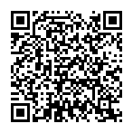 C&oacute;digo QR con el enlace al titular UGT Laciana denuncia la suplantaciÃ³n de identidad en un documento oficial