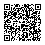 C&oacute;digo QR con el enlace al titular Villanueva espera que de GaroÃ±a vuelva a estar operativa en 2015