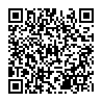 C&oacute;digo QR con el enlace al titular Herida de extrema gravedad despuÃ©s de salirse del vial a la altura de Bobia