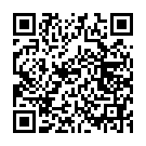 C&oacute;digo QR con el enlace al titular Lunes feliz en la CulturalÂ 