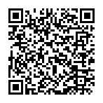 C&oacute;digo QR con el enlace al titular La plantilla de Alneba y Cienfuegos ve en el ERE de extinciÃ³n la mejor opciÃ³n