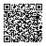C&oacute;digo QR con el enlace al titular El PCAS reclama una autÃ©ntica refundaciÃ³n de la comunidad Â 