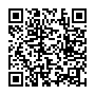 C&oacute;digo QR con el enlace al titular Puente Castro, a un paso