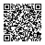 C&oacute;digo QR con el enlace al titular YanukÃ³vich se encuentra en busca y captura Â 