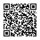 C&oacute;digo QR con el enlace al titular El piropo a la Pulchra leonina