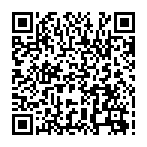 C&oacute;digo QR con el enlace al titular El campo leonÃ©s sale a la calle contra la PAC 