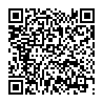 C&oacute;digo QR con el enlace al titular EducaciÃ³n inyecta 2,9 millones para becas de carÃ¡cter general y movilidadÂ 