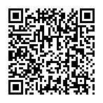 C&oacute;digo QR con el enlace al titular Silvia Blanco: 