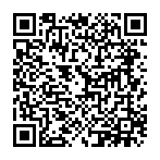 C&oacute;digo QR con el enlace al titular Acusado un profesor del campus por pedir favores sexuales a una alumna