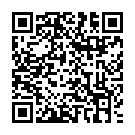 C&oacute;digo QR con el enlace al titular Pacto contra la crisis demogrÃ¡fica