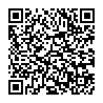 C&oacute;digo QR con el enlace al titular RodrÃ­guez recuerda a SilvÃ¡n que tiene una oportunidad de apostar por LeÃ³n