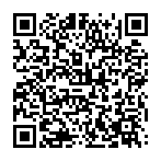 C&oacute;digo QR con el enlace al titular La mitad de las plantillas de Alneba y Cienfuegos acepta ir al ERE de extinciÃ³n Â«parcialÂ»