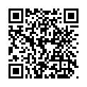 C&oacute;digo QR con el enlace al titular Hurgar en la herida (0-0)