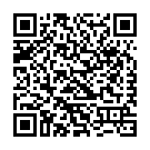 C&oacute;digo QR con el enlace al titular Victoria hacia la permanencia (1-0)