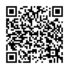C&oacute;digo QR con el enlace al titular El Valencia remonta en la Ãºltima jugada ante el Granada (2-1)