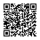 C&oacute;digo QR con el enlace al titular El AtlÃ©tico cae con estrÃ©pito (3-0)