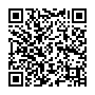 C&oacute;digo QR con el enlace al titular La BaÃ±eza sufre para vencer al Tres Columnas (2-3)