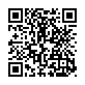 C&oacute;digo QR con el enlace al titular La historia se repite (1-0)