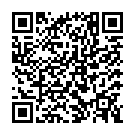 C&oacute;digo QR con el enlace al titular MonÃ³logo del Agustinos (79-44)
