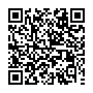 C&oacute;digo QR con el enlace al titular Coke y Rakitic rompen la monotonÃ­a del Sevilla (0-1)