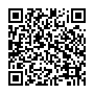 C&oacute;digo QR con el enlace al titular CÃ³modo triunfo del Bembibre (0-2)